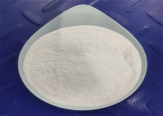 سعر جيد 99٪ نقاء N-Acetyl-L-Tryptophan حمض أميني مسحوق CAS 1218-34-4 الانترنت