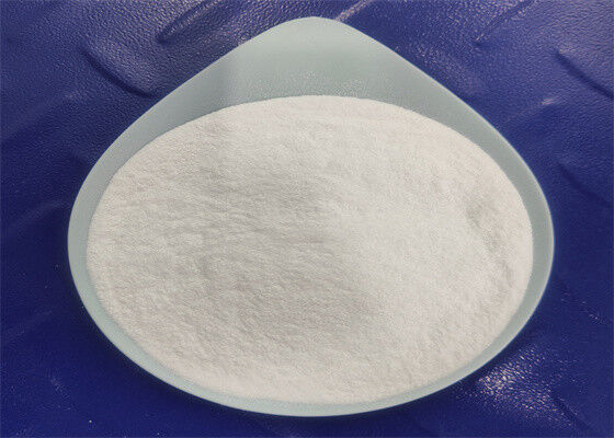 سعر جيد N-Acetyl-L-tryphan مسحوق الأحماض الأمينية CAS 1218-34-4 درجة مسحوق الصيغة الرياضية الانترنت