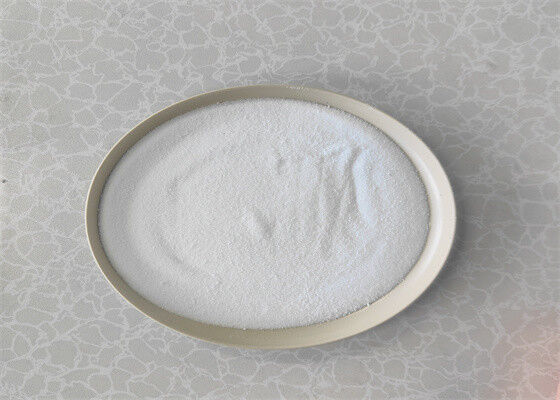 سعر جيد Zorui ISO Factory Food Grade 98٪ CAS 26867-84-5 لاكتات المغنيسيوم للإضافات الغذائية الانترنت
