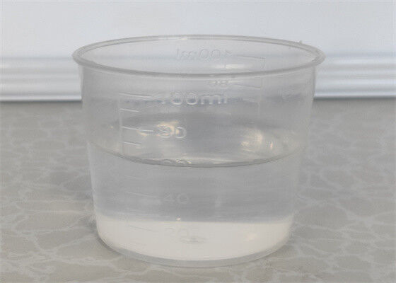 سعر جيد توريد Octamethylcyclotetrasiloxane / D4 CAS 556-67-2 مسحوق نقي المواد الخام الصناعية الانترنت