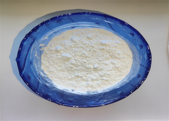سعر جيد CAS 87-69-4 L-Tartaric Acid صناعة الأغذية والمشروبات الانترنت