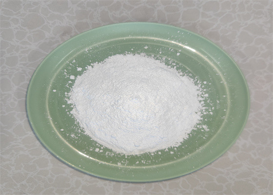 سعر جيد CAS 25086-48-0 UMOH الراتنج الفينيل كلوريد وفينيل أسيتات الراتنج مسحوق الفينيل كلوريد الراتنج الكوبوليمر الانترنت