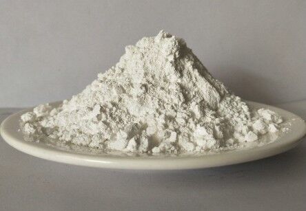 سعر جيد CAS 36687-82-8 L-Carnitine-L-Tartrate مكمل غذائي L-Carnitine L-Tartrate الانترنت