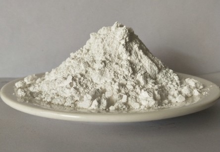 سعر جيد CAS 36687-82-8 L-Carnitine-L-Tartrate Powder مكمل غذائي الانترنت
