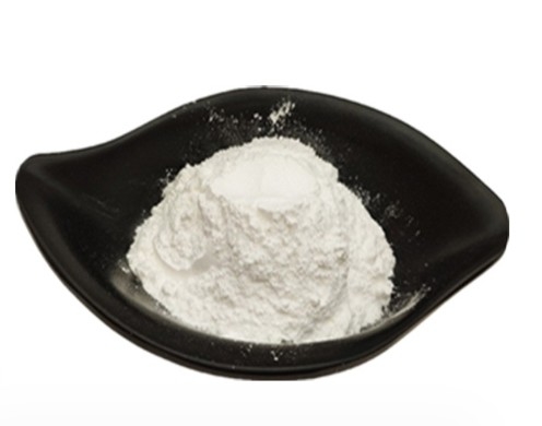 سعر جيد CAS 123-94-4 الصف الغذائي Monostearin GMS المقطر Glyceryl Monostearate E471 الانترنت