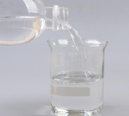 سعر جيد CAS 120-55-8 مادة البلاستيكية PVC Diethylene Glycol Dibenzoate DEGDB سائل زيتي شفاف بلا لون الانترنت