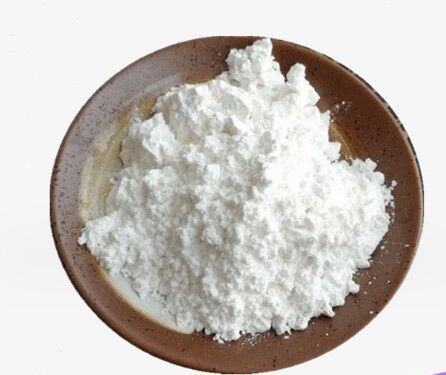 سعر جيد CAS 9000-70-8 مسحوق أبيض إلى أصفر فاتح مسحوق الجيلاتين البروتيني الحافظة للأغذية الانترنت