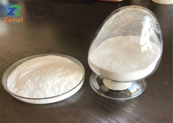 سعر جيد مسحوق CAS 9007-20-9 Carbomer 974P / Carbopol 974P لمطهر اليدين الانترنت