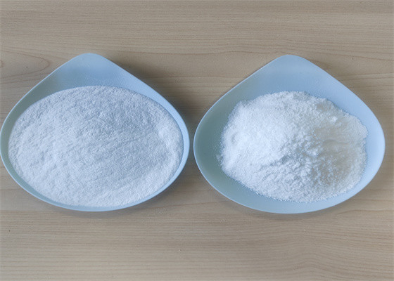 سعر جيد مسحوق الأحماض الأمينية N-Acetyl-L-Glutamic Acid CAS 1188-37-0 الانترنت