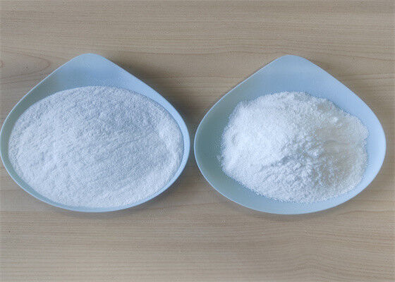 سعر جيد مسحوق الأحماض الأمينية الطبيعية N-Acetyl-L-Glutamic CAS 1188-37-0 مسحوق أميني المكونات الغذائية الانترنت
