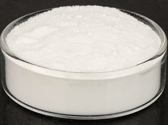 سعر جيد E1422 Acetylated Distarch Adipate / مسحوق النشا المعدل الانترنت