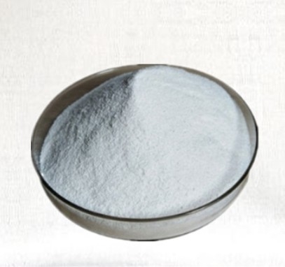 سعر جيد مسحوق L-Malic Acid للغذاء ومضافات الأعلاف CAS 97-67-6 لطهي الخبز الانترنت