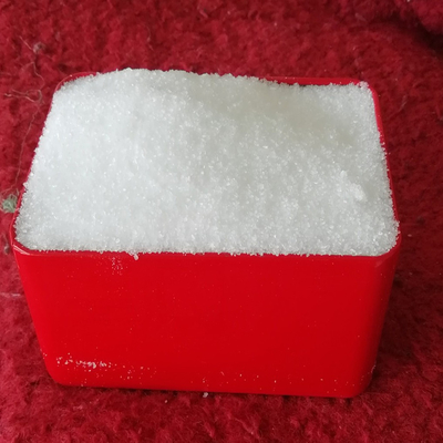 سعر جيد مادة حافظة لمستحلب التثبيت K5P3O10 CAS 13845-36-8 البوتاسيوم ترايبوليفوسفيت الانترنت