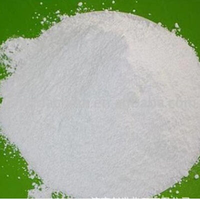 سعر جيد منظم الحموضة المحافظ CAS 13092-66-5 Mg ((H2PO4) 2&middot;2H2O غبار المغنيسيوم ثاني الهيدروجين الفوسفات الانترنت