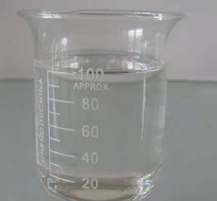 سعر جيد CAS 103-23-1 المُلَبِّس DEHA Bis ((2-Ethylhexyl) Adipate DOA / Dioctyl Adipate الانترنت