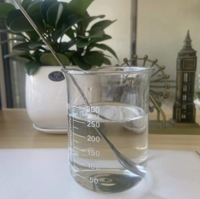 سعر جيد DMAA Dimethylacrylamide البوليمر الصناعة استخدام N،N-Dimethylacrylamide CAS 2680-03-7 الانترنت