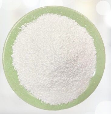 سعر جيد المصنع CAS 629-41-4 العناية الشخصية ومستحضرات التجميل أوكتانديول 1,8- أوكتانديول الانترنت