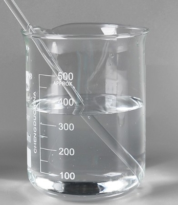 سعر جيد CAS 109-16-0 المركب العضوي Triethylene Glycol Dimethacrylate TEGDMA سائل الانترنت
