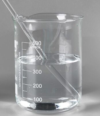 سعر جيد N,N-Dimethyloctanamidess DMOA صناعة الصفائح اللاصقة الانترنت