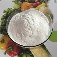 سعر جيد CAS 1323-39-3 E477 المستحلب PMS بروبيلين غليكول Monostearate PGMS بروبيلين غليكول استرات الأحماض الدهنية الانترنت