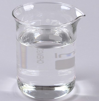 سعر جيد CAS 78-51-3 Trisbutoxyethyl Phosphate مضاد للحريق والبلاستيكيزر TBEP الانترنت