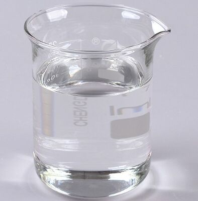 سعر جيد TBEP CAS 78-51-3 الصف الصناعي السائل عديم اللون Trisbutoxyethyl Phosphate لترطيب مضاد للاحتراق الانترنت