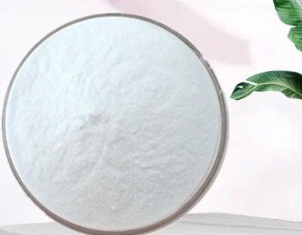 سعر جيد CAS 506-87-6 كربونات الأمونيوم (NH4) 2 CO3 عامل الخميرة المُحافظ الغذائي الانترنت