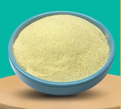 سعر جيد CAS 25306-75-6 الصوديوم O-Isobutyl Dithiocarbonate التطفو في صناعة التعدين SIBX الصوديوم Isobutyl Xanthate الانترنت
