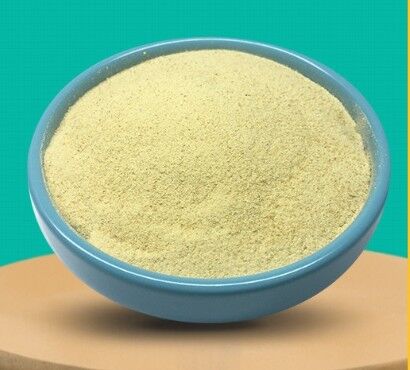 سعر جيد SIBX CAS 25306-75-6 الصف الصناعي الصفراء مسحوق الصوديوم إيزوبوتيل ديثيوكربونات للتدفق في التعدين الانترنت