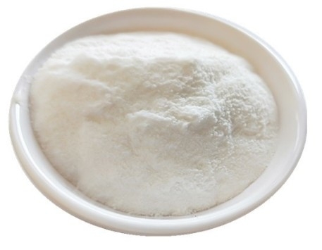 سعر جيد CAS 95-14-7 مثبطات التآكل بنزوتريازول مسحوق بلوري أبيض 1H-بنزوتريازول الانترنت