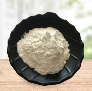 سعر جيد CAS 98-73-7 إضافات البوليمر حمض البوتيلبنزويك PTBBA 4-Tert-Butylbenzoic Acid الانترنت