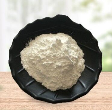 سعر جيد PTBBA CAS 98-73-7 مسحوق أبيض صناعي 4- تيرت بوتيل بنزويك حمض للمضافات البوليمرية الانترنت