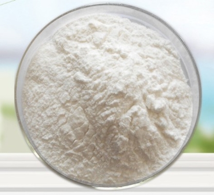 سعر جيد مستحضرات التجميل الصف البوليمرية الرباعية ملح الأمونيوم بولي كواتينيوم -55 لمنتجات العناية بالشعر الانترنت