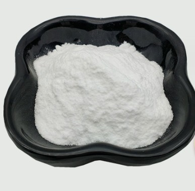 سعر جيد CAS 99-15-0 علاج الدوخة الأسيتيلولوسين N-Acetylleucine N-Acetyl-L-Leucine الانترنت