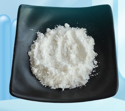 سعر جيد CAS 3416-24-8 إضافة غذائية مسحوق أبيض D-Glucosamine Hydrochloride CAS 66-84-2 Glucosamine الانترنت