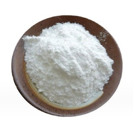 سعر جيد CAS 9004-36-8 الطلاءات والتشطيبات الدهنية أكسيتات السليلوز بوتيرات/CAB-381-0.5/ CAB-381-2/ CAB-381-20 الانترنت