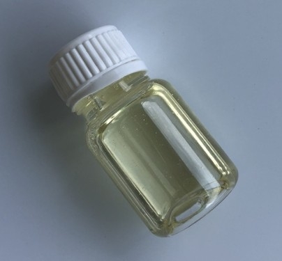سعر جيد CAS 57583-35-4 ميثيل القصدير Mercaptide ميثيل القصدير السائل Mercaptide لقطاع PVC الانترنت