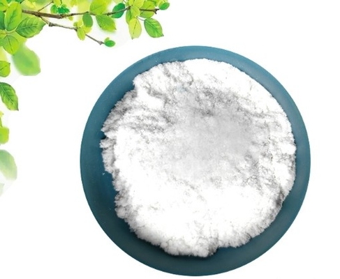 سعر جيد CAS 9000-01-5 علكة العربية الصف الغذائي علكة القيقب علكة العربية مسحوق الانترنت