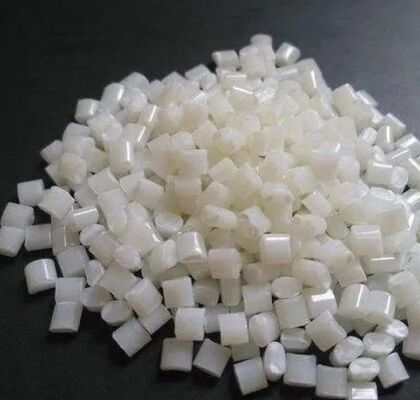 سعر جيد 9003-56-9 ABS الراتنجات المواد الكيميائية الصناعية ABS المسحوق الكريستال الحرارية قابلة للتشكيل الانترنت