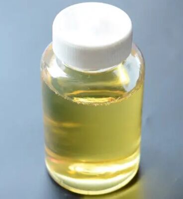 سعر جيد Span 80 CAS 1338-43-8 الصناعية الصف الأصفر السائل اللزج السوربيتان مونووليت للمستحلب الانترنت