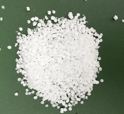 سعر جيد مطاط ستايرين بوتادين / SBR صناعي درجة CAS 9003-55-8 الانترنت