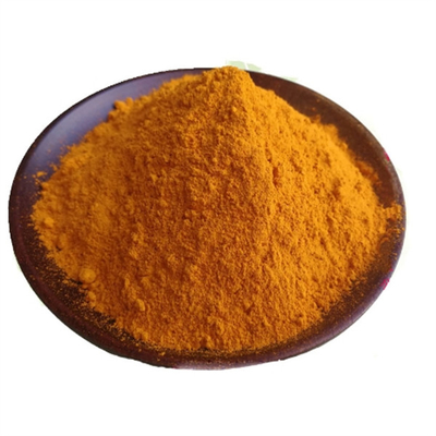 سعر جيد CAS 130-40-5 المكمل الغذائي ربوفلافين 5'- Monophosphate الملح الصوديوم الانترنت