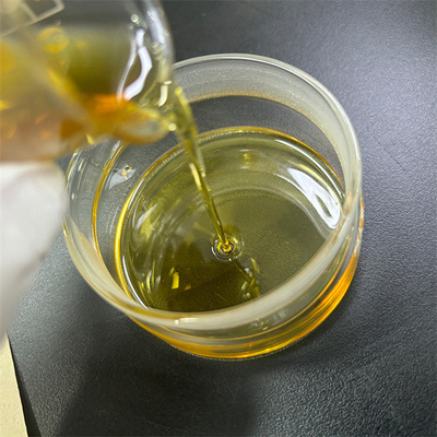 سعر جيد CAS 8000-46-2 العلاج العطري ومنتجات رعاية الجلد زيت الجيرانيوم الانترنت
