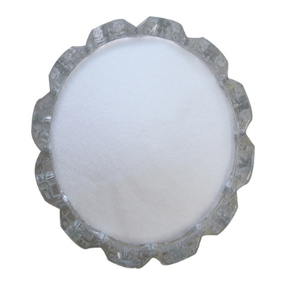 سعر جيد CAS 81-13-0 Dexpanthenol D-Panthenol لدرجة التجميل للعناية بالبشرة والشعر الانترنت