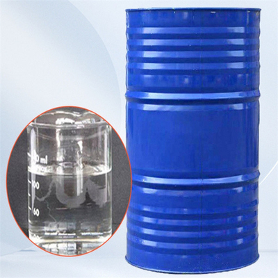 سعر جيد CAS 110-27-0 منتجات العناية بالبشرة مستحضرات التجميل Isopropyl Myristate الانترنت