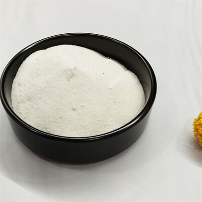 سعر جيد CAS 7757-82-6 كبريتات الصوديوم (Na₂SO₄) لصناعة المنسوجات والزجاج والمنظفات الانترنت