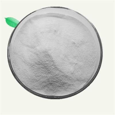 سعر جيد CAS 3794-83-0 HEDP-4Na (1-Hydroxyethylidene) Bis-Phosphonic Acid Tetrasodium Salt HEDP·Na4 (حامض ثنائي الفوسفون) الانترنت