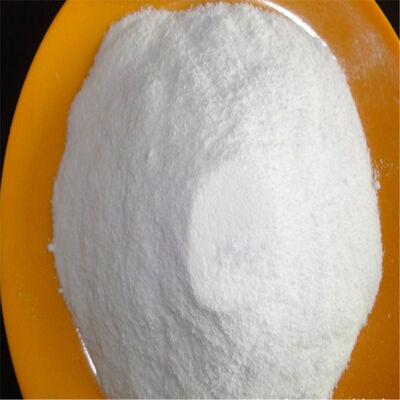 سعر جيد عامل الارتباط 1- ((3-Dimethylaminopropyl) -3-Ethylcarbodiimide Hydrochloridess EDC الانترنت