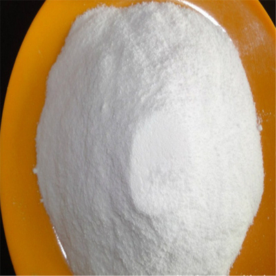 سعر جيد CAS 25952-53-8 عامل الارتباط 1- ((3-Dimethylaminopropyl)-3-Ethylcarbodiimide Hydrochloride EDC الانترنت