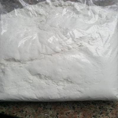 سعر جيد CAS 112‐02‐7 N-Hexadecyltrimethylammonium Chloride CTAC الكولوريد السيتيل تريميثيلامونيوم من الدرجة التجميلية الانترنت